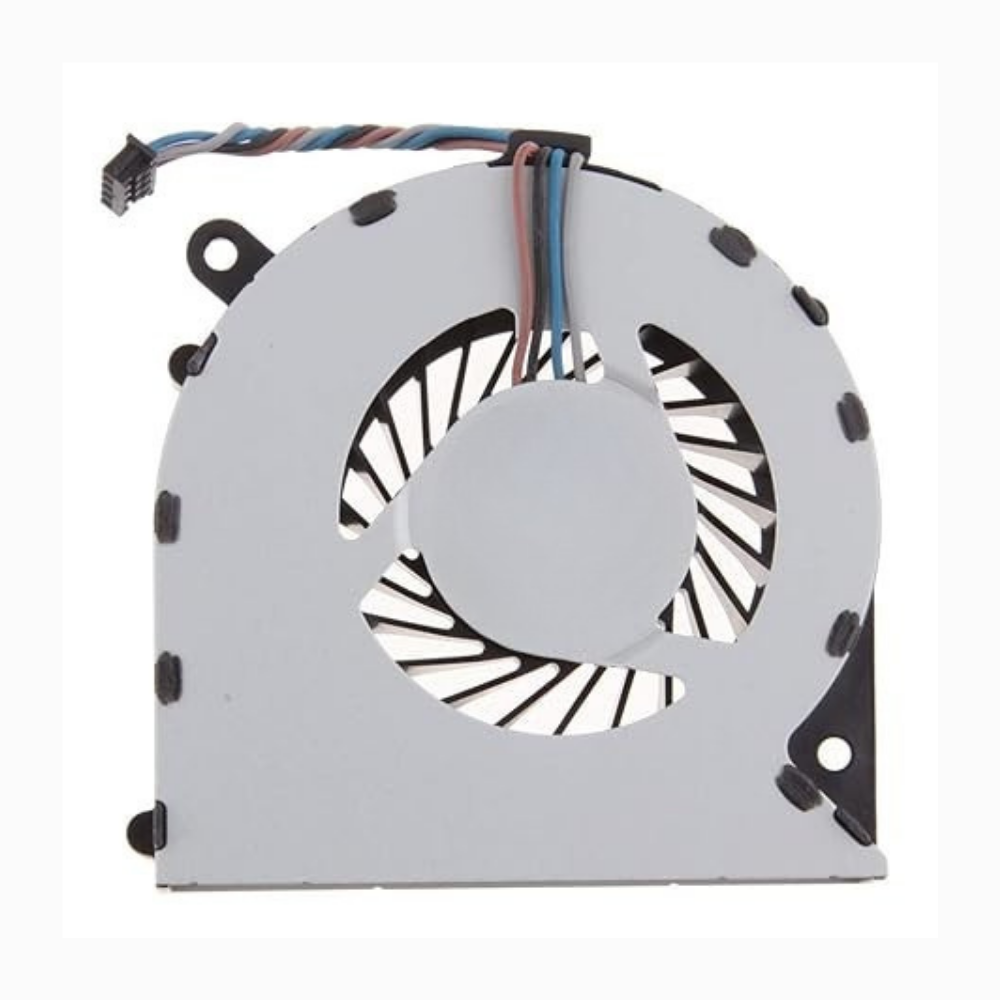 Laptop CPU Cooling Fan For HP ProBook 4436S 4435S 4431S 4430S 4331S 4330S