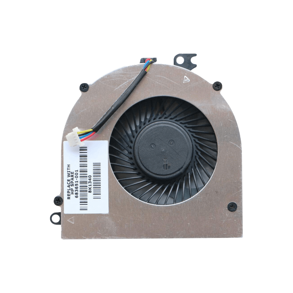 Laptop CPU Cooling Fan For HP Probook 4540S 4740S 4745S 4750S 4545S 4440S Laptop CPU Cooling Fan For HP Probook 4540S 4740S 4745S 4750S 4545S 4440S