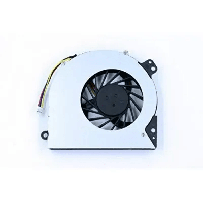 Laptop CPU Cooling Fan For HP Probook 4540S 4740S 4745S 4750S 4545S 4440S