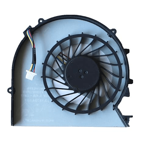 Laptop CPU Cooling Fan For HP ProBook 450 G1 450G1 455 G1 455G1 470G0 470G1