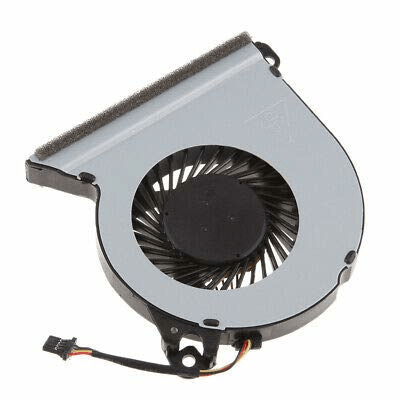 Laptop CPU Cooling Fan For HP ProBook 450 G2 455 G2 440 G2 445 G2 470 G2 Series
