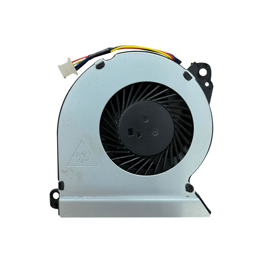 Laptop CPU Cooling Fan For HP ProBook 450 G2 455 G2 440 G2 445 G2 470 G2 Series
