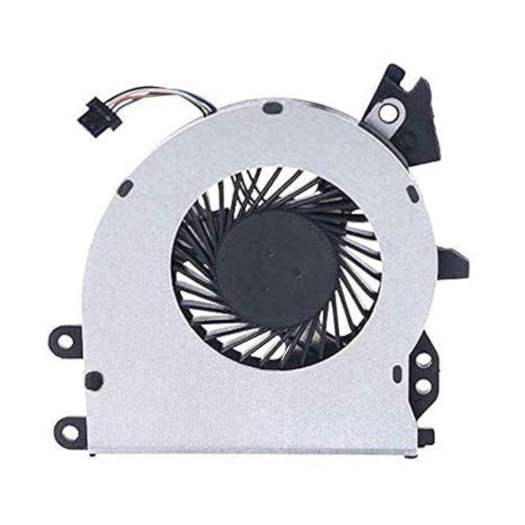 Laptop CPU Cooling Fan For HP Probook 450 G4 / 455 G4 / 470 G4