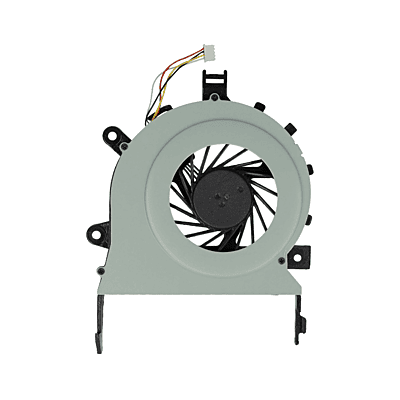 Laptop CPU Cooling Fan For Acer Aspire 4553 4745 4745G 5745 5745G 4820 4820T 5820T Series