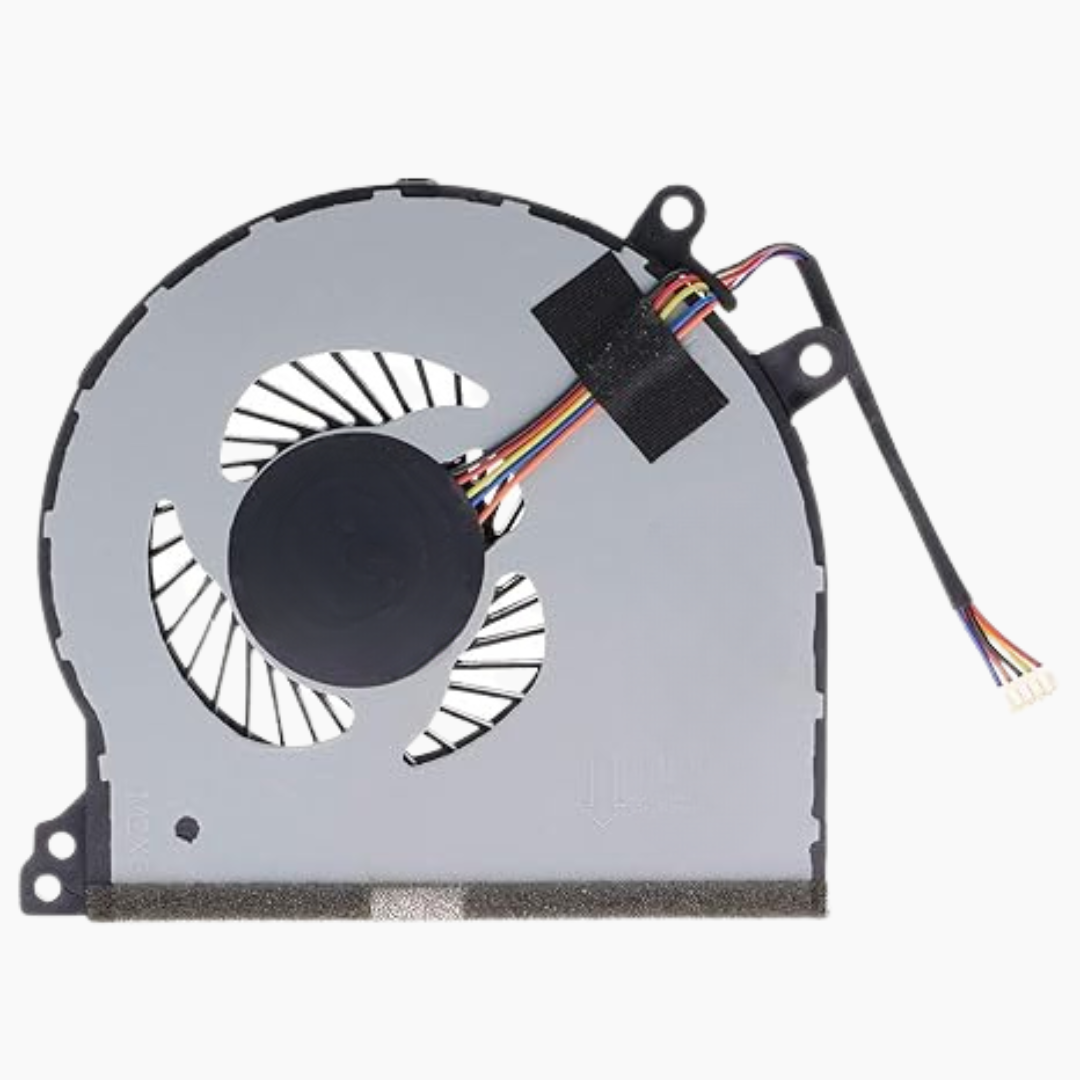 Laptop CPU Cooling Fan For Lenovo IdeaPad 510-15IKB 510-15ISKET 510-15ISK 310-15ABR 310-15IAP 310-14IAP 310-14IKB 310-14ISK DC28000CZF0 310-15IKB 310-15ISK 310-14ISK 310-15ISK 510-15IKB