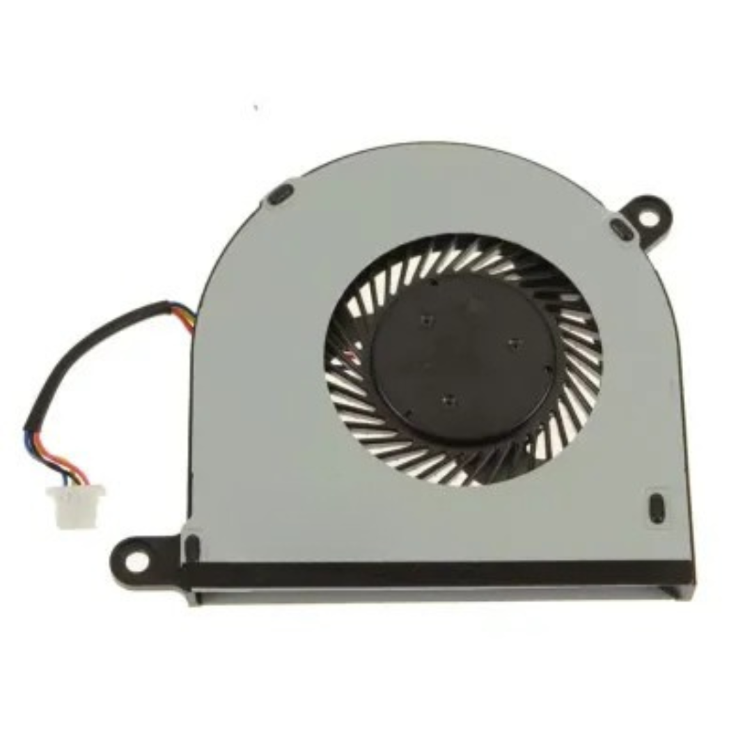 Laptop CPU Cooling Fan For Dell Inspiron 13 5379 Laptop CPU Cooling Fan For Dell Inspiron 13 5379