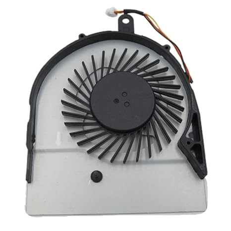 Laptop CPU Cooling Fan For Dell Inspiron 15 5455, 5458, 5459, 5555, 5558, 5559, 17 5000, 5755, 5758, 5759 Laptop CPU Cooling Fan For Dell Inspiron 15 5455, 5458, 5459, 5555, 5558, 5559, 17 5000, 5755, 5758, 5759