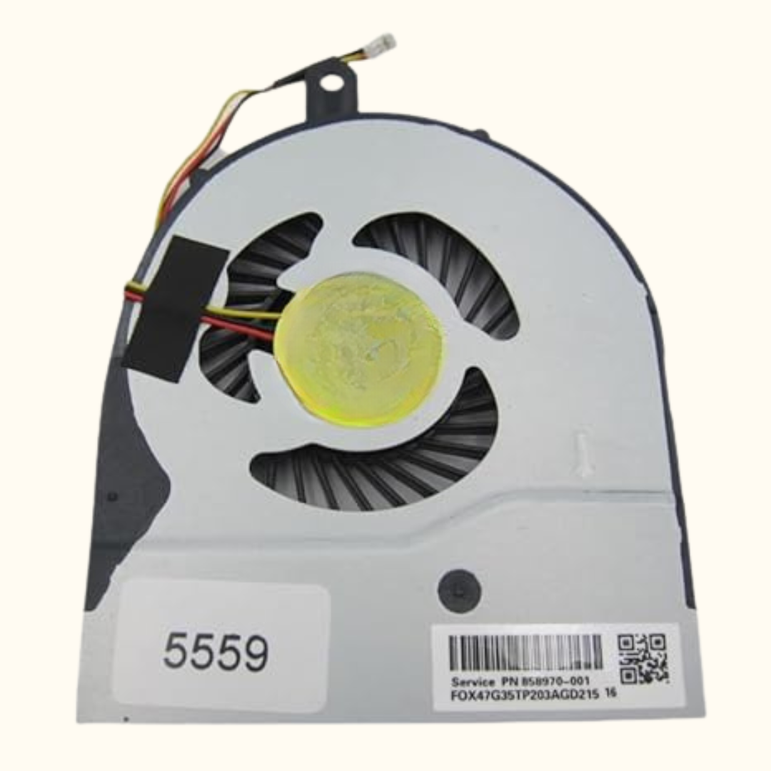 Laptop CPU Cooling Fan For Dell Inspiron 15 5455, 5458, 5459, 5555, 5558, 5559, 17 5000, 5755, 5758, 5759 Laptop CPU Cooling Fan For Dell Inspiron 15 5455, 5458, 5459, 5555, 5558, 5559, 17 5000, 5755, 5758, 5759