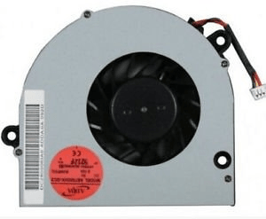 Laptop CPU Cooling Fan For Acer Aspire 5332 5516 5517 5732Z 5732ZG E525 E625 E725 D720 Laptop CPU Cooling Fan For Acer Aspire 5332 5516 5517 5732Z 5732ZG E525 E625 E725 D720