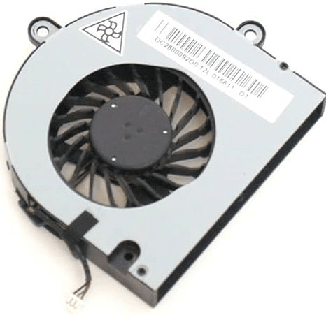 Laptop CPU Cooling Fan For Acer Aspire 5742 5253 5253g 5336 5741 5551 Laptop CPU Cooling Fan For Acer Aspire 5742 5253 5253g 5336 5741 5551
