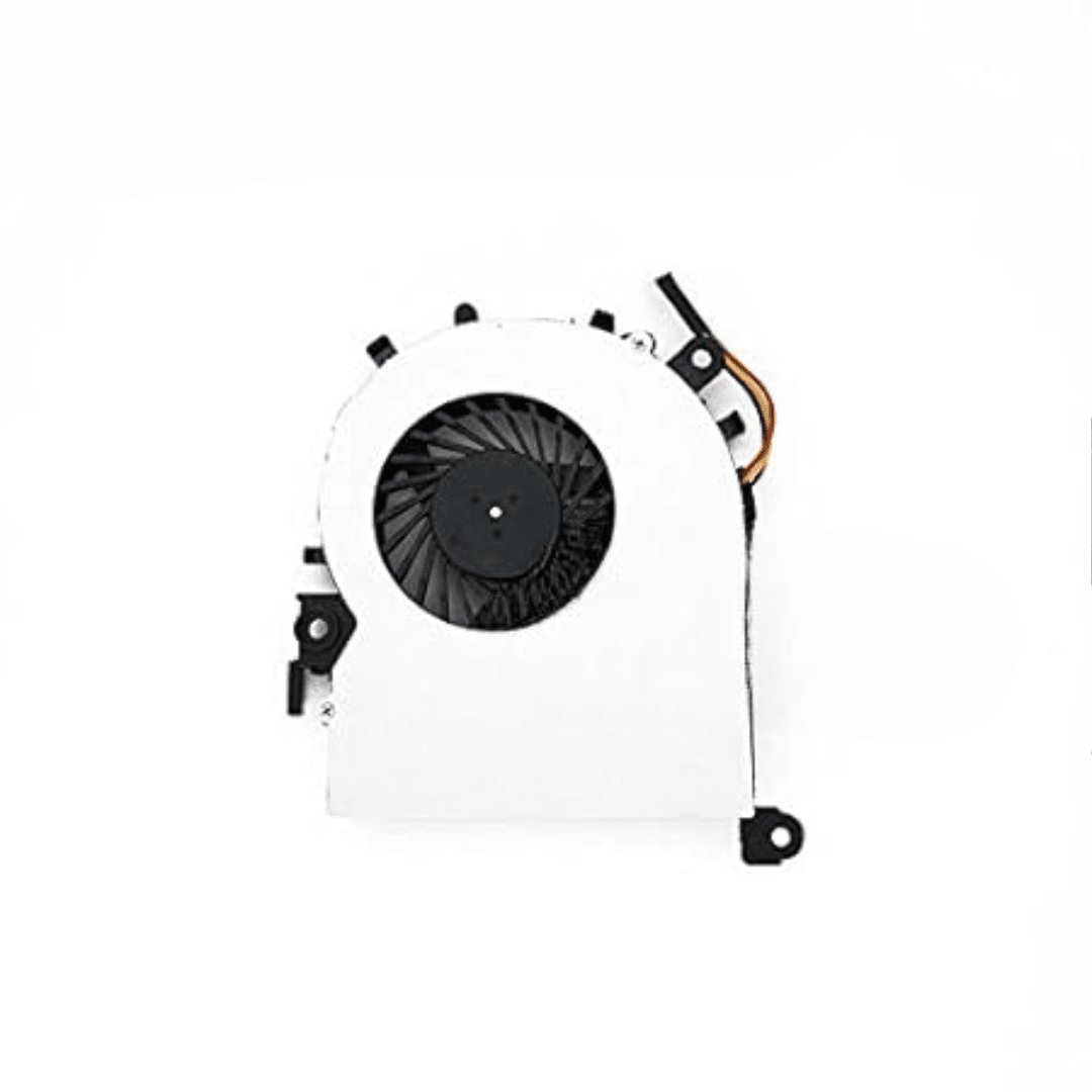 Laptop CPU Cooling Fan For Acer Aspire 5349 5749-6492 5749Z 5349G 5349Z 5749Z-4809 5349-2164 5349-2481 5349-2592 Laptop CPU Cooling Fan For Acer Aspire 5349 5749-6492 5749Z 5349G 5349Z 5749Z-4809 5349-2164 5349-2481 5349-2592