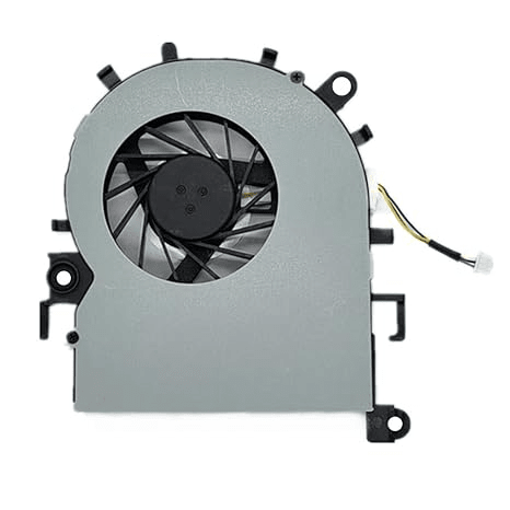 Laptop CPU Cooling Fan For Acer Aspire 5349 5749-6492 5749Z 5349G 5349Z 5749Z-4809 5349-2164 5349-2481 5349-2592 Laptop CPU Cooling Fan For Acer Aspire 5349 5749-6492 5749Z 5349G 5349Z 5749Z-4809 5349-2164 5349-2481 5349-2592