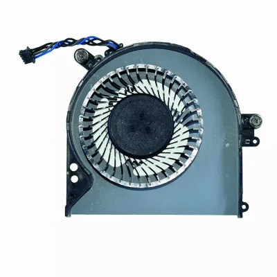 Laptop CPU Cooling Fan For HP ProBook 640 G2 645 G2 640G2 645G2 Series Laptop CPU Cooling Fan For HP ProBook 640 G2 645 G2 640G2 645G2 Series