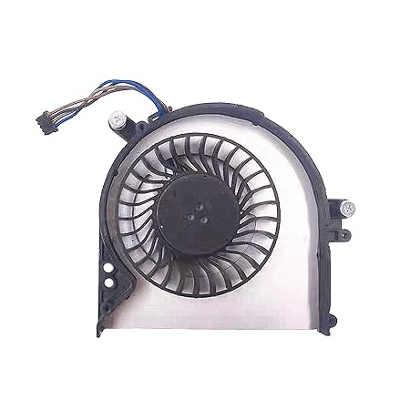 Laptop CPU Cooling Fan For HP ProBook 640 G2 645 G2 640G2 645G2 Series Laptop CPU Cooling Fan For HP ProBook 640 G2 645 G2 640G2 645G2 Series