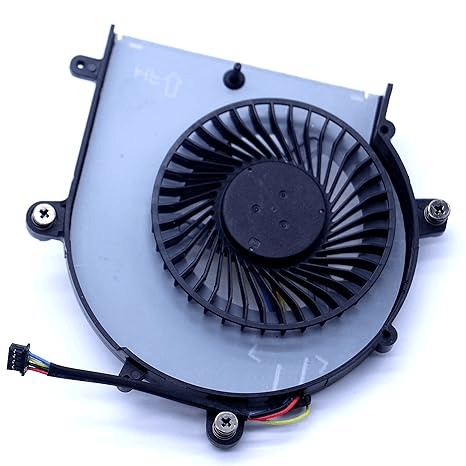 Laptop CPU Cooling Fan For HP Probook 650 G2 655 G2 655 G3 650 G3 650G2 650G3 655G2 Series Laptop CPU Cooling Fan For HP Probook 650 G2 655 G2 655 G3 650 G3 650G2 650G3 655G2 Series
