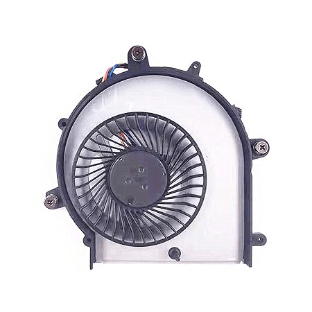 Laptop CPU Cooling Fan For HP Probook 650 G2 655 G2 655 G3 650 G3 650G2 650G3 655G2 Series Laptop CPU Cooling Fan For HP Probook 650 G2 655 G2 655 G3 650 G3 650G2 650G3 655G2 Series