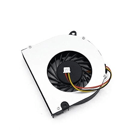 Laptop CPU Cooling Fan For HP Compaq 6710B 6710S 6720S Laptop CPU Cooling Fan For HP Compaq 6710B 6710S 6720S