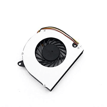 Laptop CPU Cooling Fan For HP Compaq 6710B 6710S 6720S Laptop CPU Cooling Fan For HP Compaq 6710B 6710S 6720S