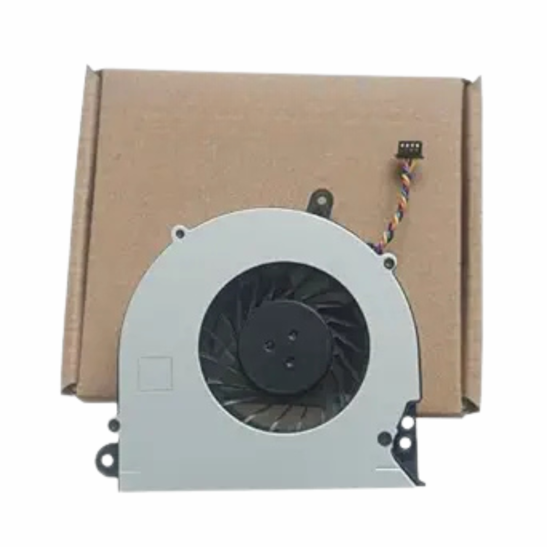 Laptop CPU Cooling Fan For HP Probook 6570B 6560B 6565B Elitebook 8560 8560B 8560P 8570P Series Laptop CPU Cooling Fan For HP Probook 6570B 6560B 6565B Elitebook 8560 8560B 8560P 8570P Series