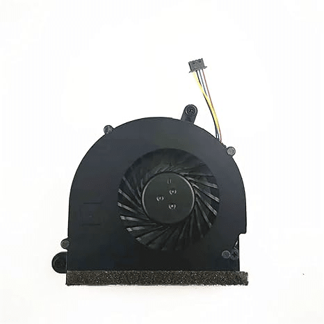 Laptop CPU Cooling Fan For HP Probook 6570B 6560B 6565B Elitebook 8560 8560B 8560P 8570P Series Laptop CPU Cooling Fan For HP Probook 6570B 6560B 6565B Elitebook 8560 8560B 8560P 8570P Series