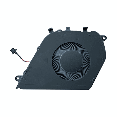Laptop CPU Cooling Fan For Dell Inspiron 7570 7573 7580 Series Laptop CPU Cooling Fan For Dell Inspiron 7570 7573 7580 Series