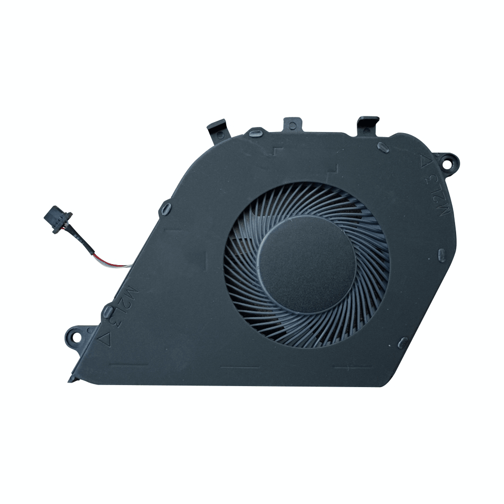 Laptop CPU Cooling Fan For Dell Inspiron 7570 7573 7580 Series