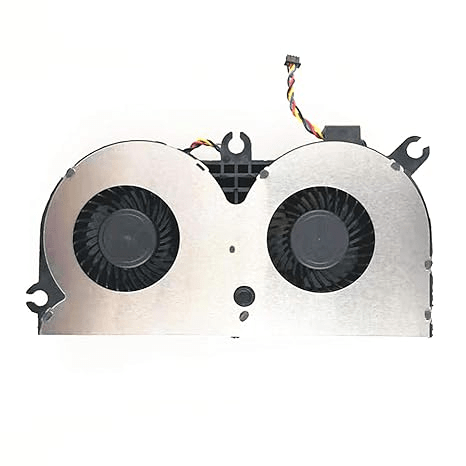 Laptop CPU Cooling Fan For HP EliteOne 800-G1, 705-G1