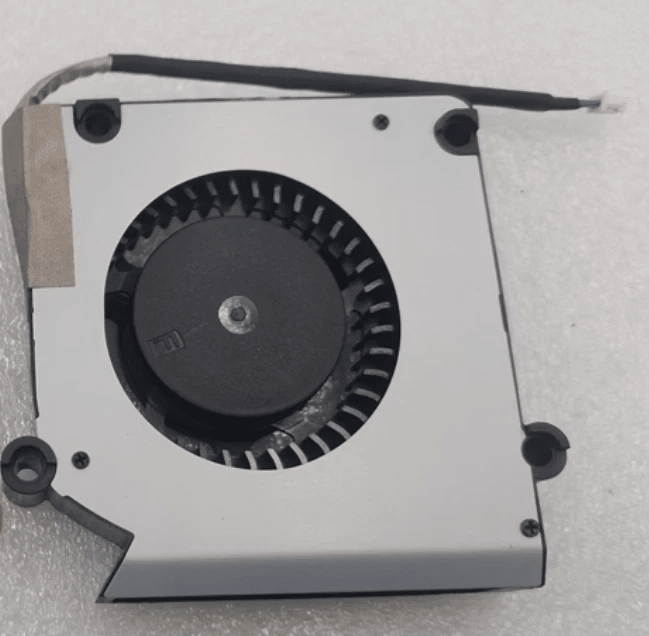 Laptop CPU Cooling Fan For HP EliteOne 800-G1, 705-G1