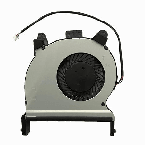 Laptop CPU Cooling Fan For HP Elitedesk 800 G4 800 G5 705 G4 705 G5 400 G4 405 G4 405 G5 400 G5 400G6 600 G4 600 G5 Series