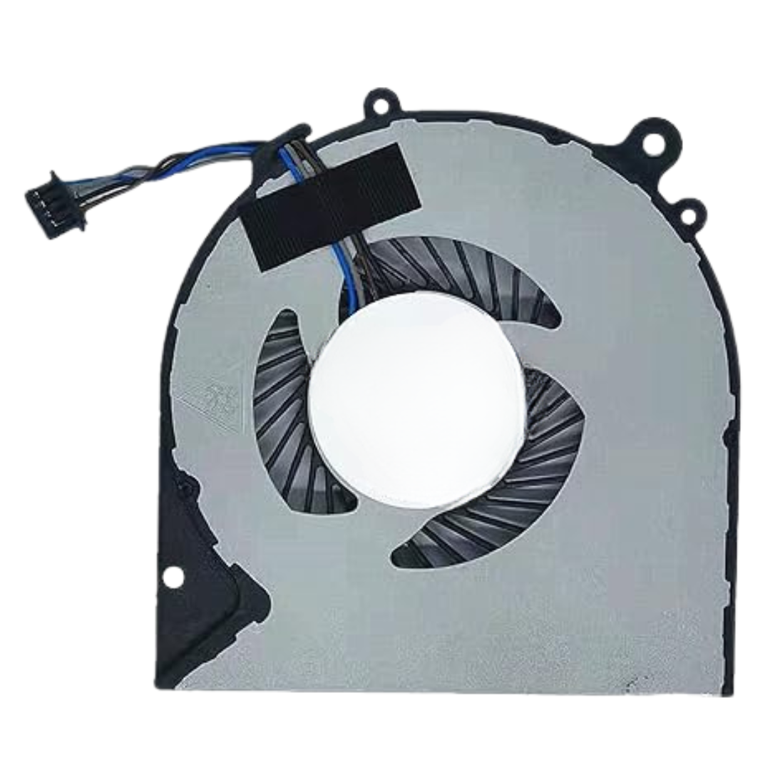 Laptop CPU Cooling Fan For HP Elitebook 820 G3 825 G3 720 G3 725 G3 Series