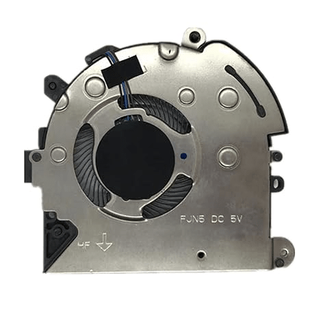 Laptop CPU Cooling Fan For HP EliteBok 735 830 G5 735G5 830G5 Series