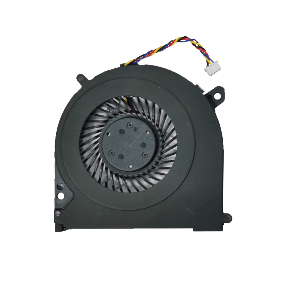 Laptop CPU Cooling Fan For HP EliteBook 840-G1 840-G2 850-G1 850-G2 740-G2 745-G2 750-G2 755-G2 740-G1 745-G1 750-G1 755-G1 Series Laptop CPU Cooling Fan For HP EliteBook 840-G1 840-G2 850-G1 850-G2 740-G2 745-G2 750-G2 755-G2 740-G1 745-G1 750-G1 755-G1 Series
