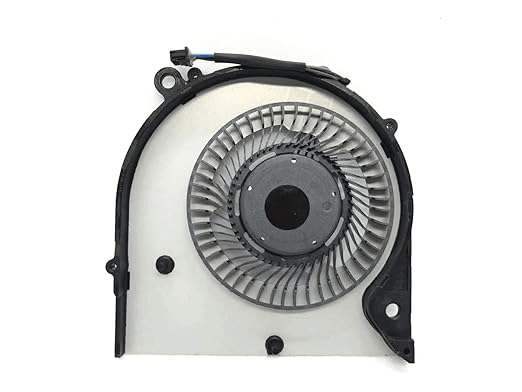 Laptop CPU Cooling Fan For HP Elitebook 840 848 G3 G4 750 755 G3 850 855
