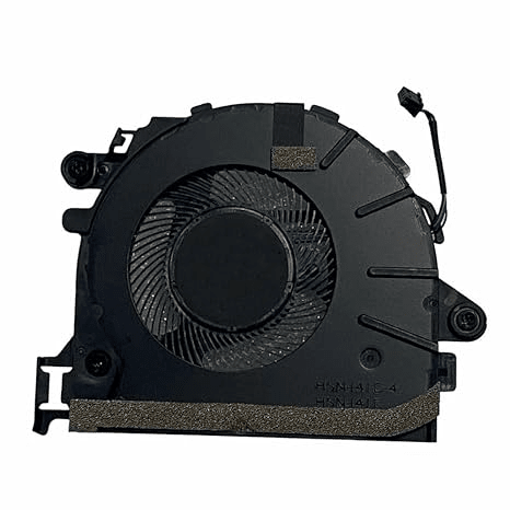 Laptop CPU Cooling Fan For HP EliteBook 14 830 G7 / 835 G7 / 840 G7 / 840 G8 / 845 G7 845 G8 Series