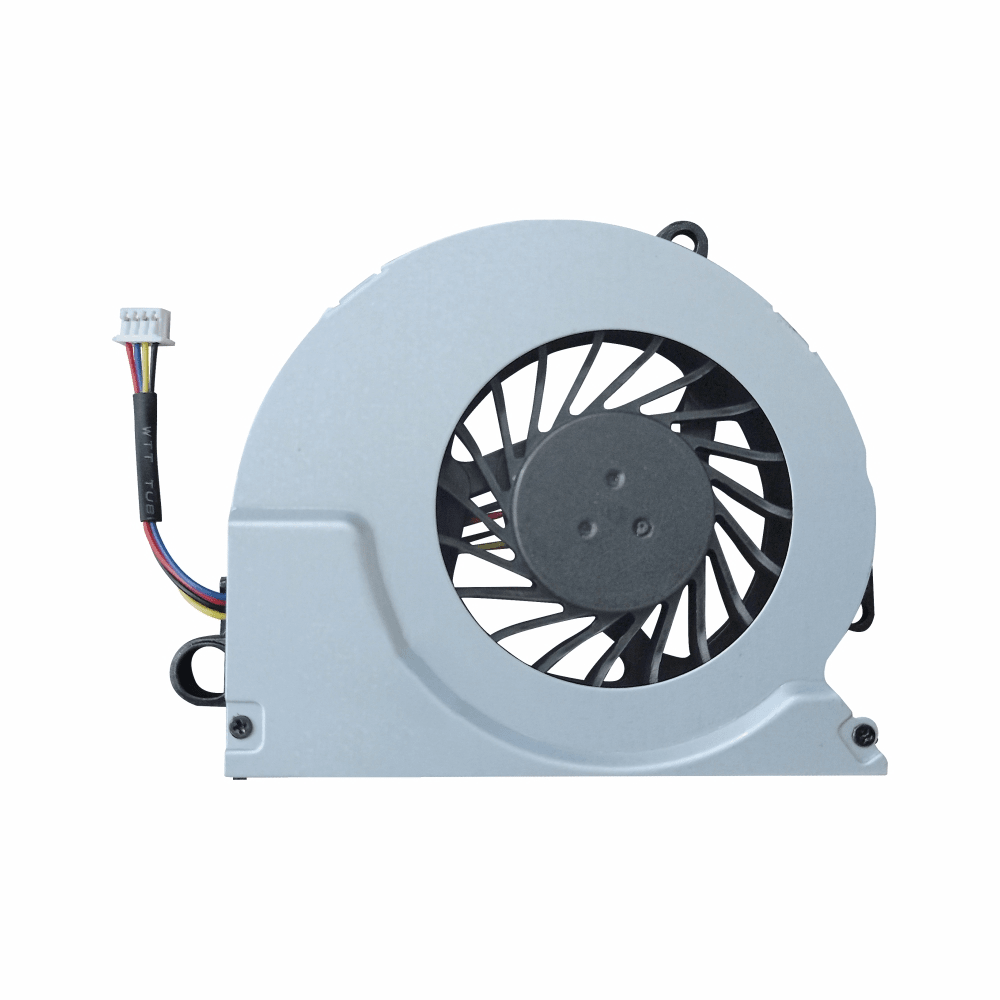 Laptop CPU Cooling Fan For HP EliteBook 8440P