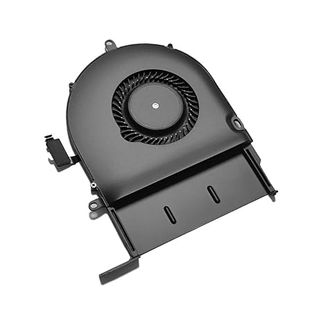 Laptop CPU Cooling Fan For Apple MacBook pro A1502