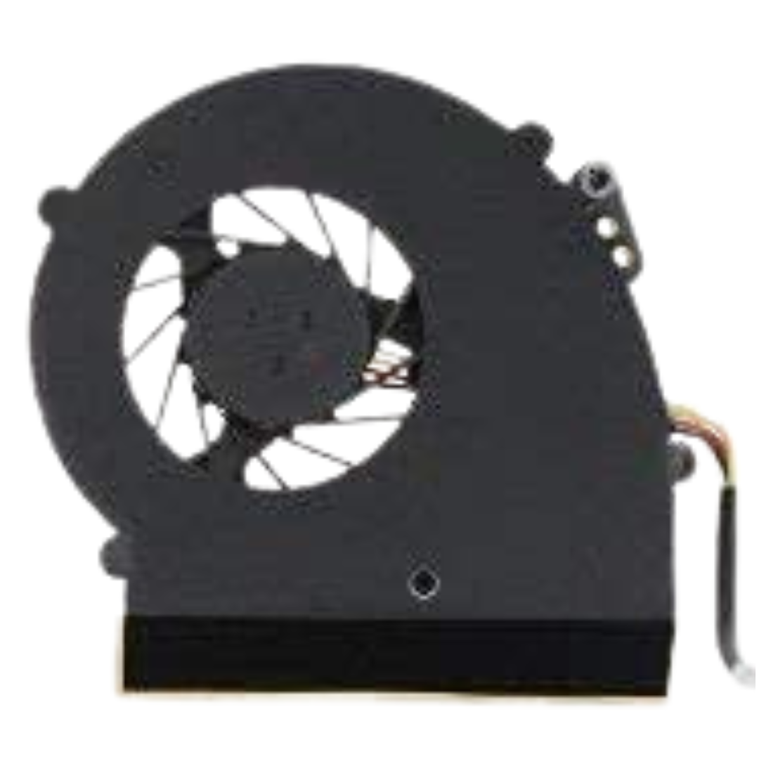 Laptop CPU Cooling Fan For Acer EXTENSA 5235 5635 5635Z Laptop CPU Cooling Fan For Acer EXTENSA 5235 5635 5635Z