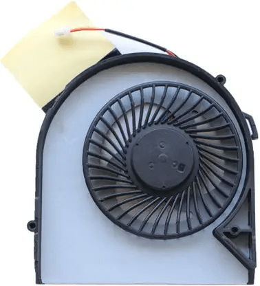 Laptop CPU Cooling Fan For Acer Aspire V5-551 V5-551G Laptop CPU Cooling Fan For Acer Aspire V5-551 V5-551G