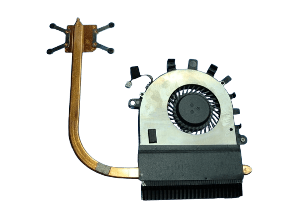 Laptop CPU Cooling Fan For Acer Aspire V5-551 V5-551G Laptop CPU Cooling Fan For Acer Aspire V5-551 V5-551G