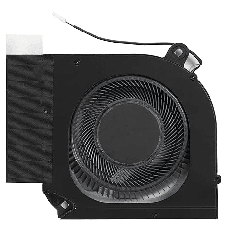 Laptop CPU Cooling Fan For Acer Nitro 5 2022 AN515-58 PH315-55 PH317-55 AN515-58-51R3 N22C1 Series Laptop CPU Cooling Fan For Acer Nitro 5 2022 AN515-58 PH315-55 PH317-55 AN515-58-51R3 N22C1 Series