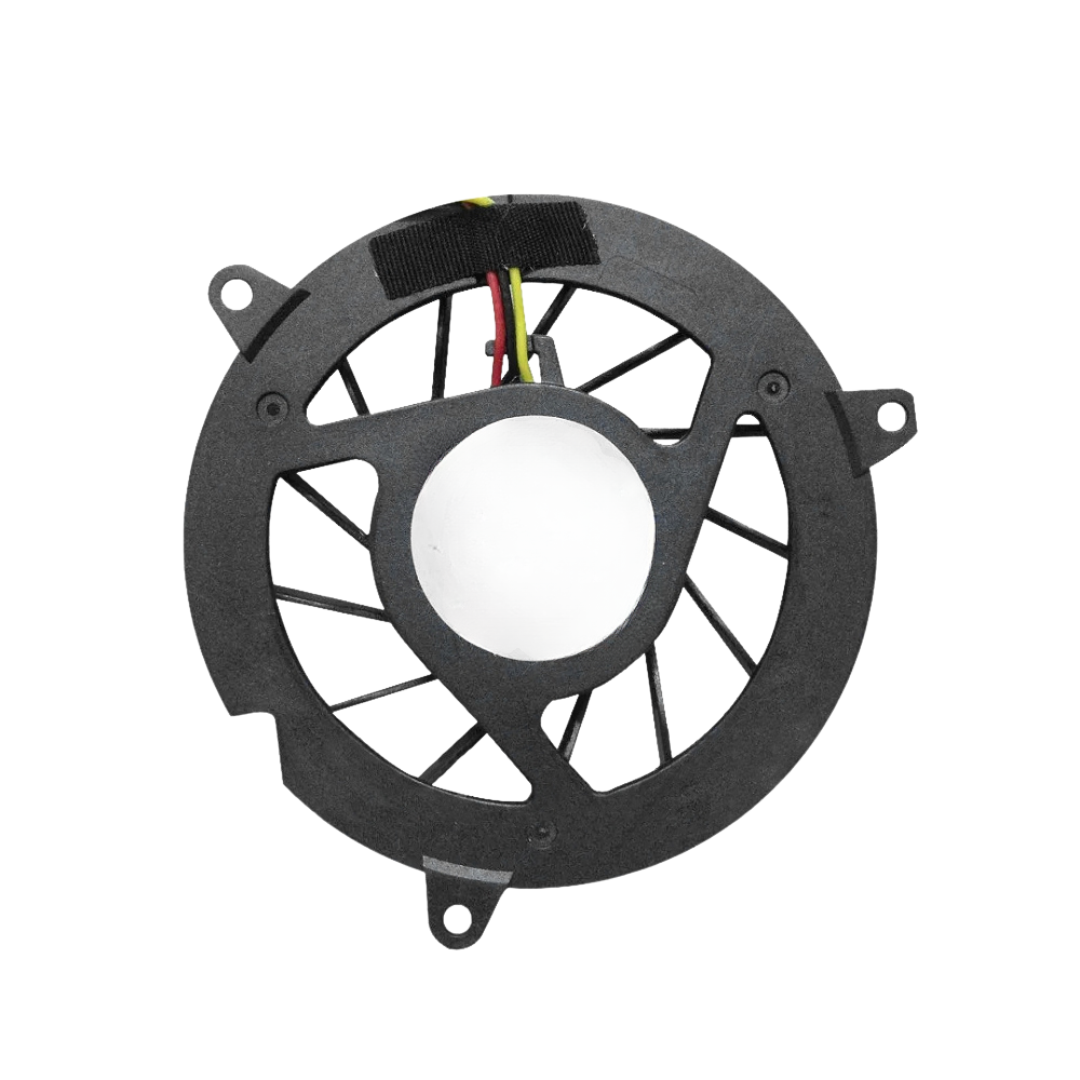 Laptop CPU Cooling Fan For Acer Aspire 4310 4710 5920 4920 Series Laptop CPU Cooling Fan For Acer Aspire 4310 4710 5920 4920 Series