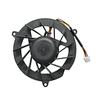 Laptop CPU Cooling Fan For Acer Aspire 4310 4710 5920 4920 Series Laptop CPU Cooling Fan For Acer Aspire 4310 4710 5920 4920 Series