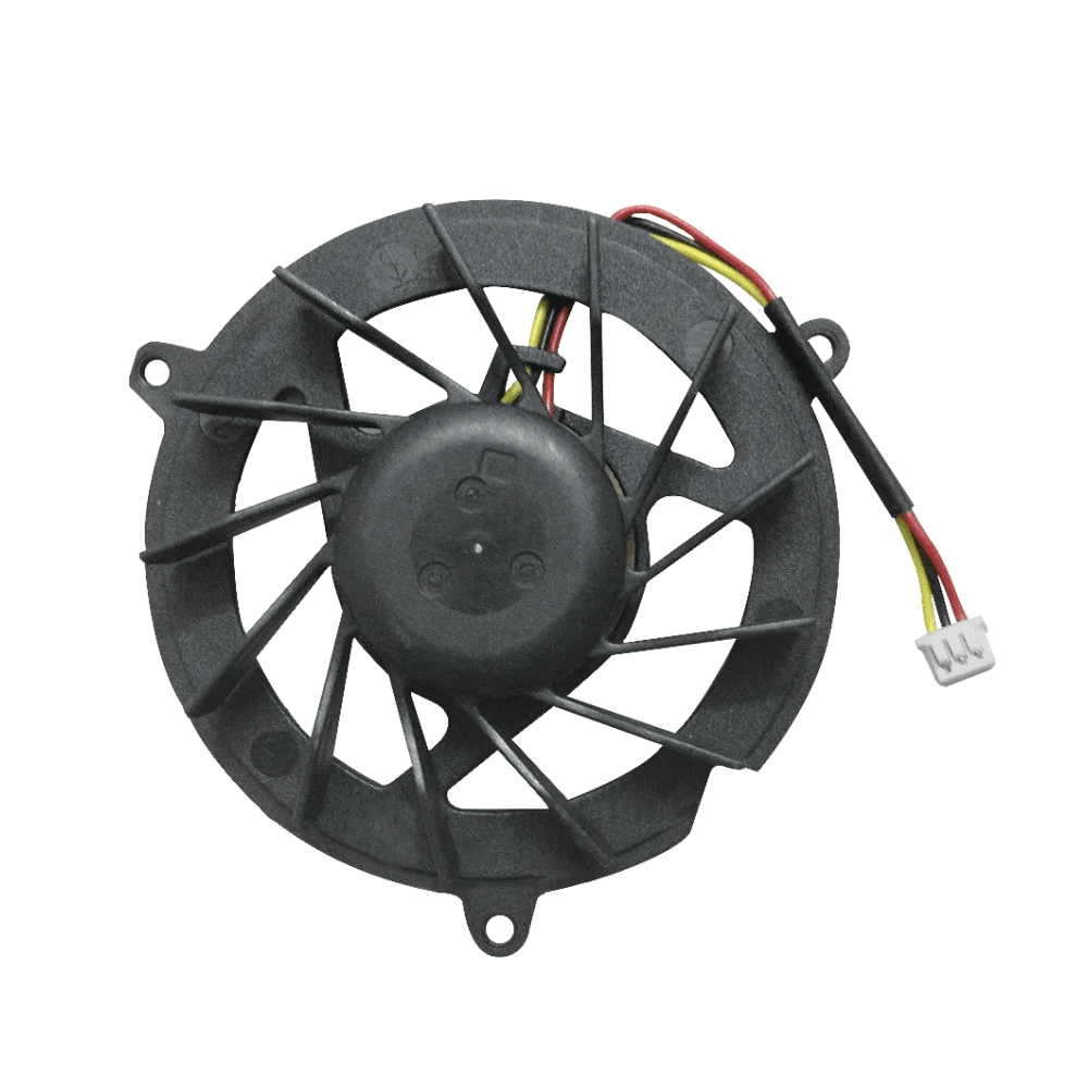 Laptop CPU Cooling Fan For Acer Aspire 4310 4710 5920 4920 Series Laptop CPU Cooling Fan For Acer Aspire 4310 4710 5920 4920 Series