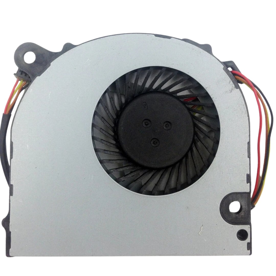 Laptop CPU Cooling Fan For Lenovo C260