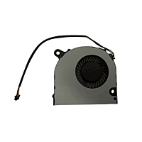 Laptop CPU Cooling Fan For Lenovo C260
