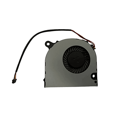 Laptop CPU Cooling Fan For Lenovo C260 Laptop CPU Cooling Fan For Lenovo C260