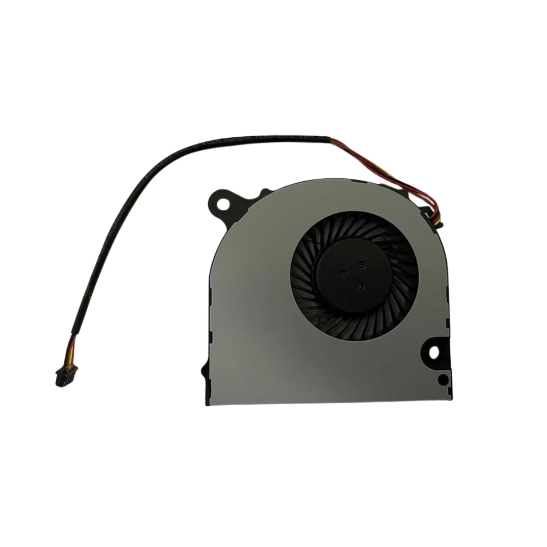 Laptop CPU Cooling Fan For Lenovo C260