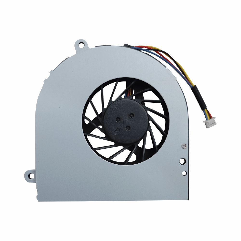Laptop CPU Cooling Fan For Toshiba Satellite C600 C640 L600 L630 L640 Series Laptop CPU Cooling Fan For Toshiba Satellite C600 C640 L600 L630 L640 Series
