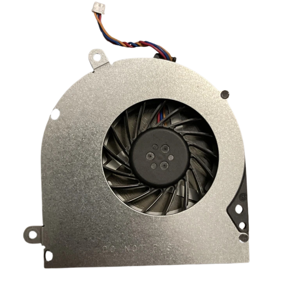 Laptop CPU Cooling Fan For Toshiba SatillSellZonee C600 C600D C645 C655 C650 L630 L650 L655 C655D C650D C655 C655D Laptop CPU Cooling Fan For Toshiba SatillSellZonee C600 C600D C645 C655 C650 L630 L650 L655 C655D C650D C655 C655D