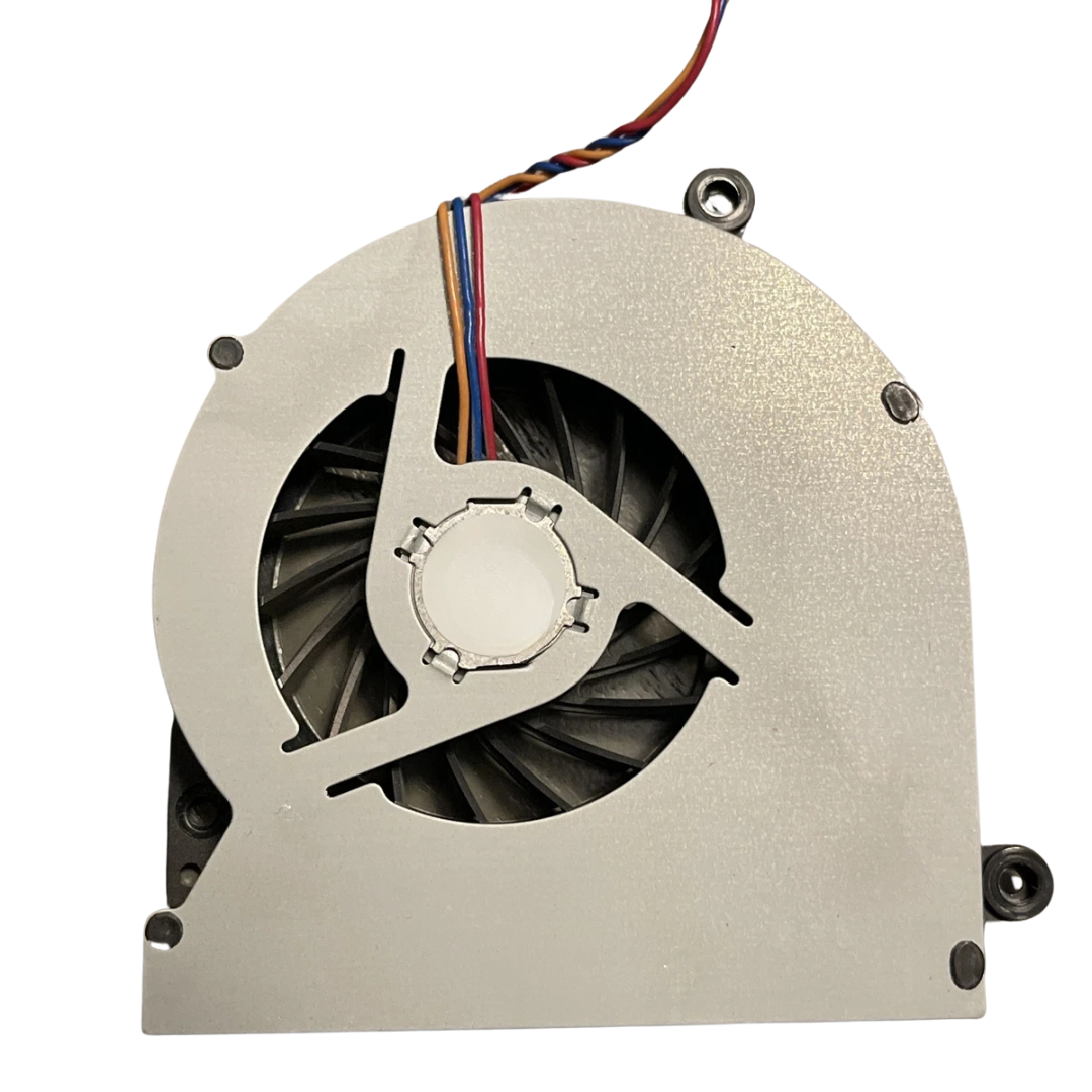 Laptop CPU Cooling Fan For Toshiba SatillSellZonee C600 C600D C645 C655 C650 L630 L650 L655 C655D C650D C655 C655D Laptop CPU Cooling Fan For Toshiba SatillSellZonee C600 C600D C645 C655 C650 L630 L650 L655 C655D C650D C655 C655D